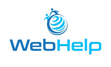 WebHelp.io